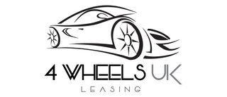 4WheelsUK