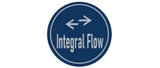U11's Sponsor - Integral Flow Limited