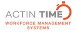 shirt sponsor - ACINTIME