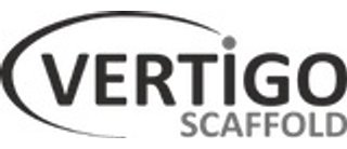 Vertigo Scaffold