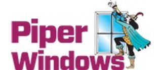 Piper Windows