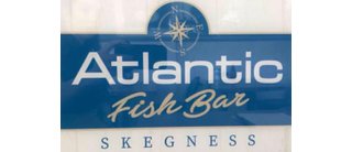 Atlantic Fish Bar & Diner