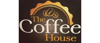 The Coffee House