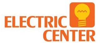 Electric Center