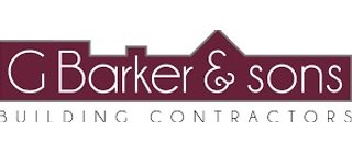 G Barker & Sons