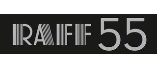 Raff 55