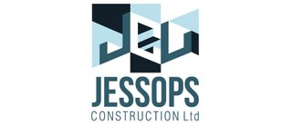 Jessops Construction