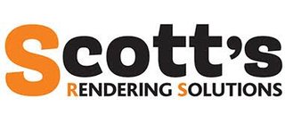 Scott's Rendering Solutions