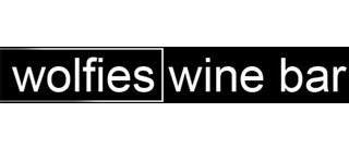 Wolfies Wine Bar