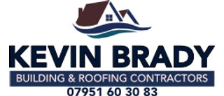 Kevin Brady Builders & Roofing Contractors