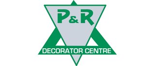P&R Decorator Centre