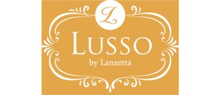 Lusso by Lanzetta