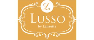 Lusso by Lanzetta