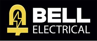 Bell Electrical