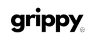 Grippy Sports