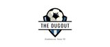 CTFC Clubhouse  - The Dugout
