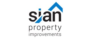 Sian Property Improvements