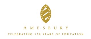 Amesbury school