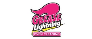 Grease Lightning