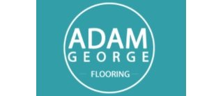 Adam George Flooring