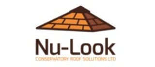 NU-Look