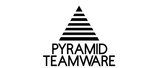 Club Sponsor - PyramidTeamwear
