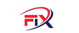 Full Club Training Top Sponsor - Fix Gearbox Repairs