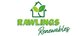 Sponsor - Rawling Renewables