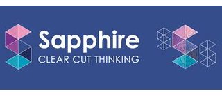 Sapphire Accounting Limited