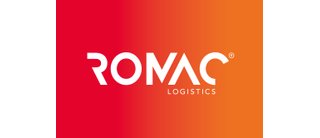 Romac Logistics