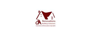 JA Renovations