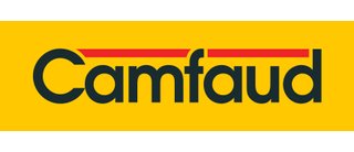 Camfaud