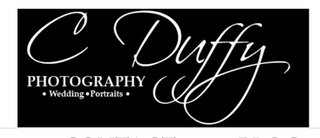 C Duffy Photography