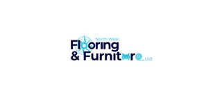 North West Flooring & Furniture Ltd