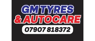 GM Tyres and Autocare