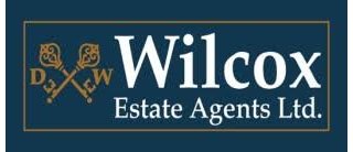 Wilcox Estate Agents Ltd