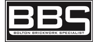 Bolton Brickwork Specialist