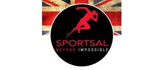 Sportsal