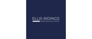 Ellis-Ridings Mortgage Solutions
