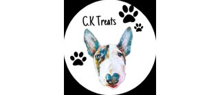 C.K Treats