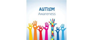 Autism Awareness UK