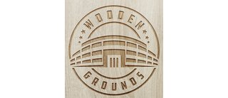 Wooden Grounds