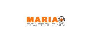 Maria Scaffolding