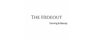 The Hideout Tanning & Beauty