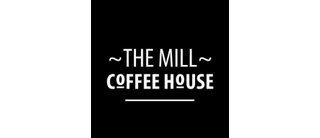 The Mill Coffee House