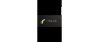 KB Hair Studio