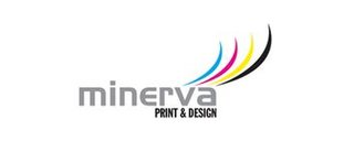 Minerva Print