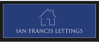 Ian Francis Lettings