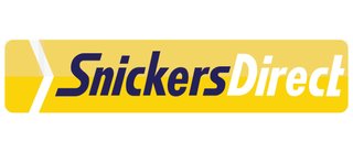 Snickers Direct