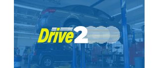 Drive 2000